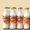 高原露杏仁露258ml 商品缩略图0