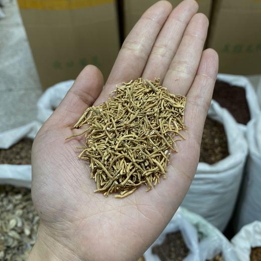 徐长卿 商品图3