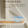 S9升级腰喷奶白/枪灰 商品缩略图5