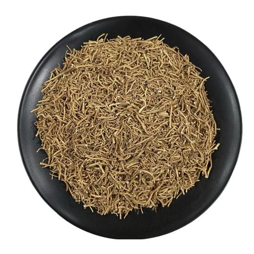 徐长卿 商品图4