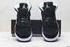 耐克乔丹Air Jordan 5 Retro High复古休闲运动篮球鞋CT4838-004男鞋 商品缩略图6