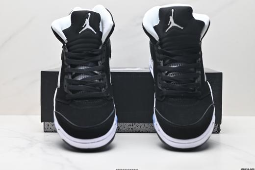耐克乔丹Air Jordan 5 Retro High复古休闲运动篮球鞋CT4838-004男鞋 商品图6