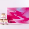 【BF】滋养有范牛奶燕窝炖花胶礼盒1200g 商品缩略图0