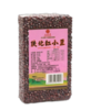 陕西定边红小豆 商品缩略图0