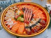 跨年套餐四人餐（24粒） 商品缩略图1