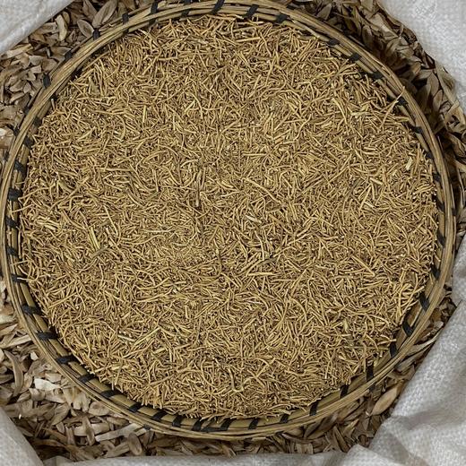 徐长卿 商品图1