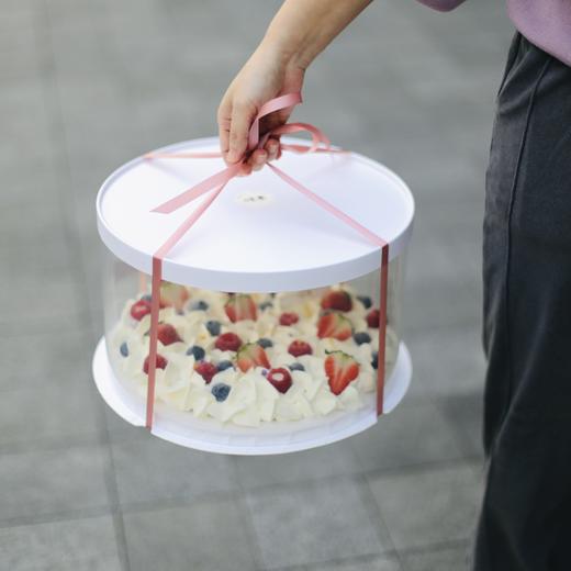 风靡全球的Mini table cake 商品图2