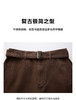 DZZIT2025春季新款多元丹宁穿搭裤子 商品缩略图3