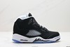 耐克乔丹Air Jordan 5 Retro High复古休闲运动篮球鞋CT4838-004男鞋 商品缩略图0