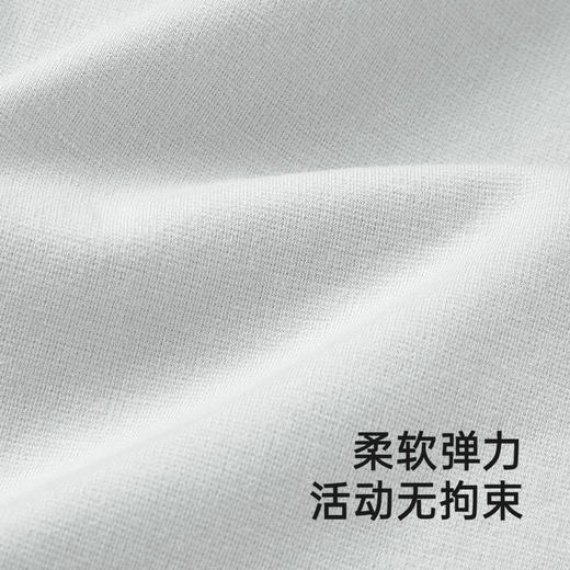 【商场同款】英氏儿童裤子春夏女童长裤休闲微喇叭裤子2025新款 商品图1