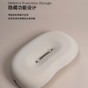 枕上无忧 | 甜甜圈透气枕 记忆棉枕枕芯慢回弹 分区护颈椎柔软舒适好眠 商品缩略图4