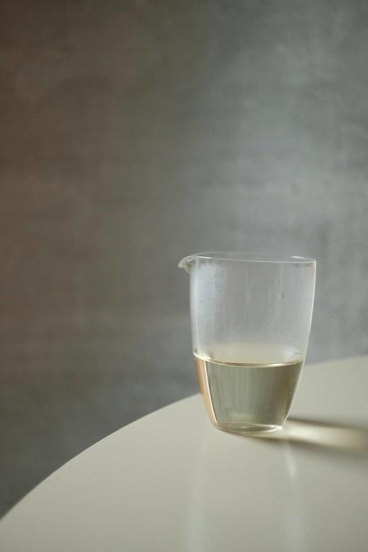 淳安千岛湖-高山紫菊菊花茶30g 商品图3