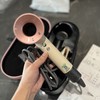 戴森HD15平替吹风机 商品缩略图7