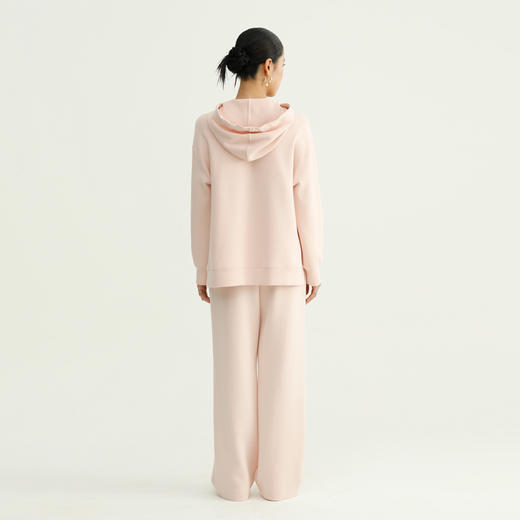 卡莉朵拉卫衣C28A7126 商品图1