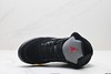 耐克乔丹Air Jordan 5 Retro High复古休闲运动篮球鞋CT4838-004男鞋 商品缩略图1