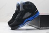 耐克乔丹Air Jordan 5 Retro High复古休闲运动篮球鞋CT4838-004男鞋 商品缩略图7