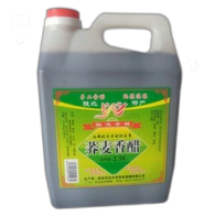 陕西定边荞麦醋2.5L