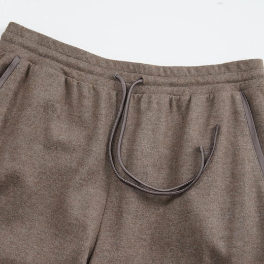 MI4K028麦克斯菲瑞裤子 商品图2