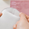匠品蒸汽热敷贴（10片/盒，3盒一组） 商品缩略图8