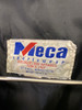 80-90年代 Vintage Meca 美国制 棒球外套 校队外套 休闲外套 _CJK(L) 商品缩略图2