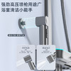 8260奥斯陆腰背五档-枪灰 商品缩略图4