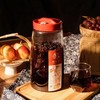 【V健康】定制款酵素原液 商品缩略图1