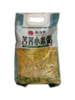 陕西定边苦荞小米粥 商品缩略图0