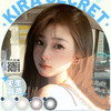 kira secret年抛活动 商品缩略图0