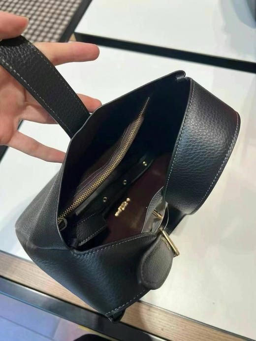 ¥1550🇺🇸COACH蔻驰，🆕最新款哈德利hadley流浪包 商品图1