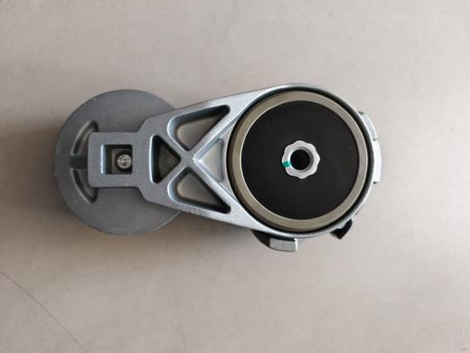 东风康明斯天然气470/530马力风扇涨紧轮C5664082 商品图1