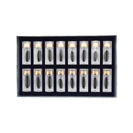 【华润集团旗下品牌】华润堂 干海参 商品图2