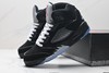 耐克乔丹Air Jordan 5 Retro High复古休闲运动篮球鞋CT4838-004男鞋 商品缩略图7