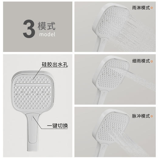 7406索马里-雅白 商品图3