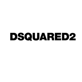 DSQUARED2支付链接