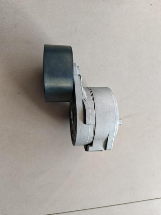 东风康明斯天然气470/530马力电机涨紧轮C5612748 商品图3