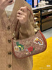 ¥980🇺🇸Coach 最最新款徽章限量款Teri 商品缩略图1