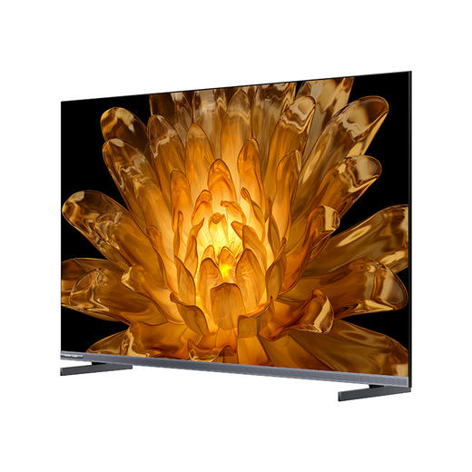 海信【65A57K】65英寸 HIFI高保真音响系统/240HZ超高刷/U+超画质引擎 PRO/高色域电视 商品图1