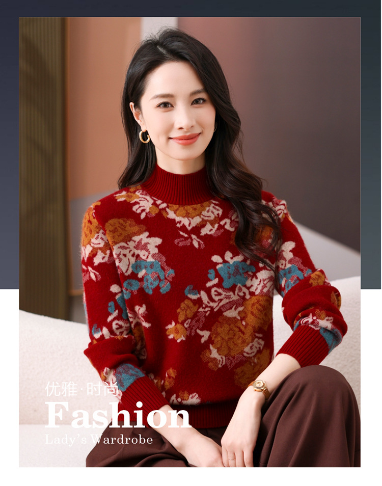 hm+RgvKtz9QaeQvmdimnfJuzDR/o9DCISvtA