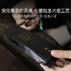 玩家级安化黑茶合集 商品缩略图4