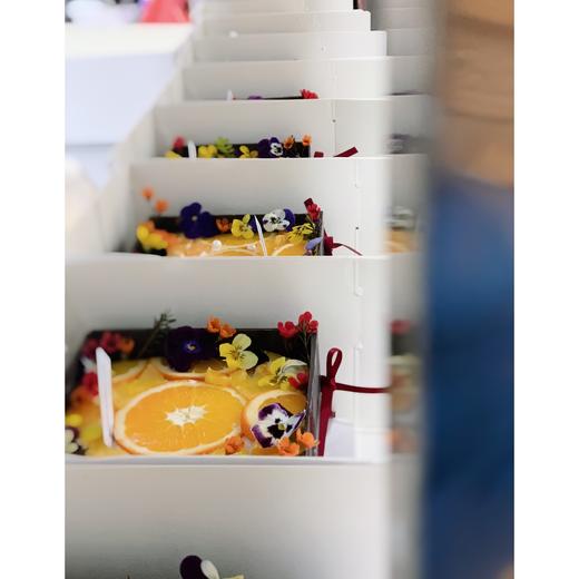 一盒灿烂橙意 商品图6