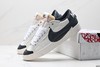 耐克Nike Blazer Low ‘77 Jumbo经典百搭休闲运动板鞋DQ1470-133男女鞋 商品缩略图7