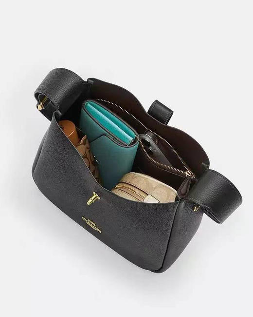 ¥1550🇺🇸COACH蔻驰，🆕最新款哈德利hadley流浪包 商品图2