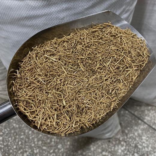 徐长卿 商品图2