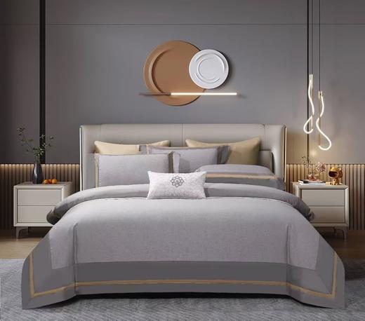 5F  杉杉家纺 商品图0