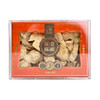【华润集团旗下品牌】华润堂 新会陈皮100g（一等品 5年 大红皮） 商品缩略图0