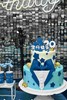 20岁生日宴甜品台 商品缩略图2