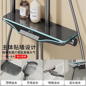 7405索马里-枪灰