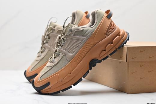 耐克Nike Zoom Vomero Roam复古休闲运动跑步鞋HQ2181-200男女鞋 商品图7