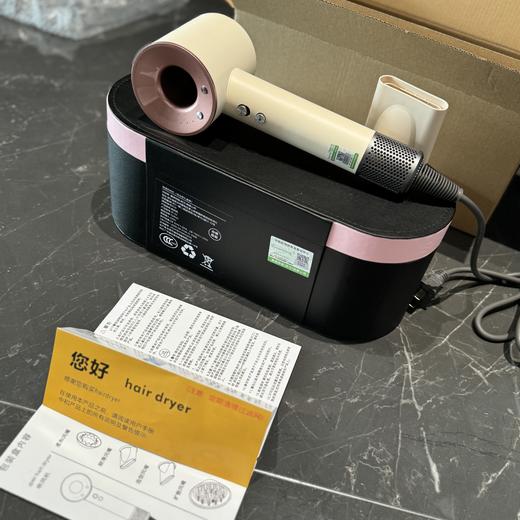 戴森HD15平替吹风机 商品图3