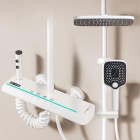 8219巴彦淖尔-雅白